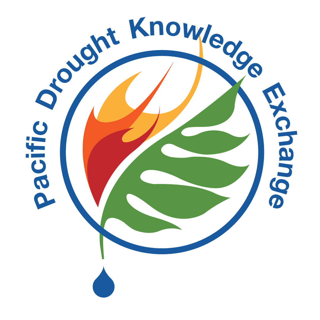 PDKE Logo